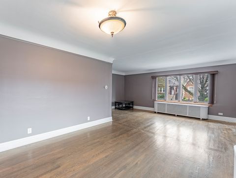 Tiny photo for 2246 Clinton Avenue, Berwyn, IL 60402 (MLS # 12641361)