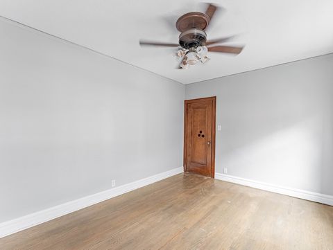 Tiny photo for 2246 Clinton Avenue, Berwyn, IL 60402 (MLS # 12641361)