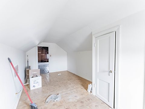 Tiny photo for 2246 Clinton Avenue, Berwyn, IL 60402 (MLS # 12641361)