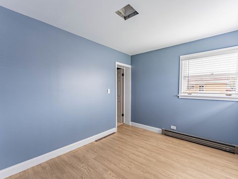 Tiny photo for 2246 Clinton Avenue, Berwyn, IL 60402 (MLS # 12641361)
