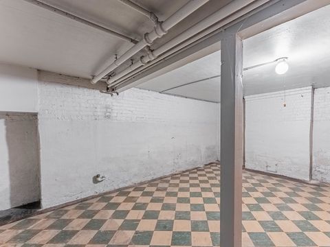 Tiny photo for 2246 Clinton Avenue, Berwyn, IL 60402 (MLS # 12641361)