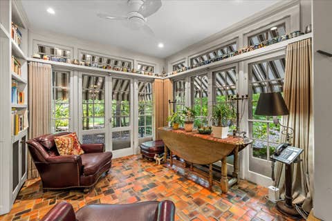 Tiny photo for 1620 Ravine Terrace, Highland Park, IL 60035 (MLS # 12738056)