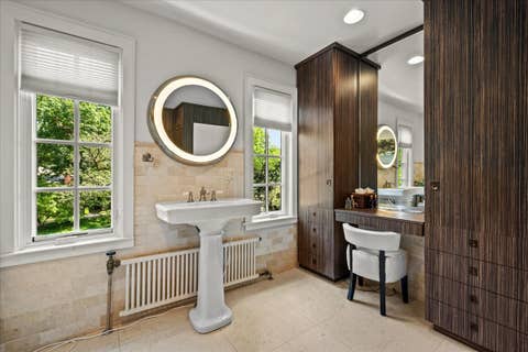 Tiny photo for 1620 Ravine Terrace, Highland Park, IL 60035 (MLS # 12738056)