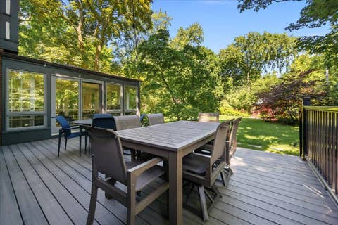 Tiny photo for 1620 Ravine Terrace, Highland Park, IL 60035 (MLS # 12738056)