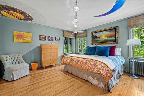 Tiny photo for 1620 Ravine Terrace, Highland Park, IL 60035 (MLS # 12738056)