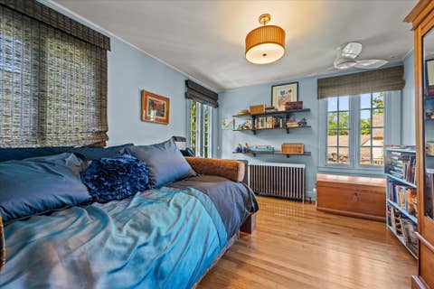 Tiny photo for 1620 Ravine Terrace, Highland Park, IL 60035 (MLS # 12738056)