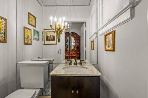 Tiny photo for 1620 Ravine Terrace, Highland Park, IL 60035 (MLS # 12738056)