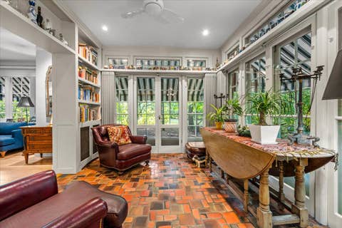 Tiny photo for 1620 Ravine Terrace, Highland Park, IL 60035 (MLS # 12738056)