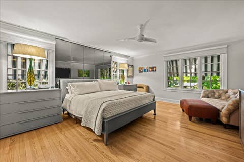 Tiny photo for 1620 Ravine Terrace, Highland Park, IL 60035 (MLS # 12738056)