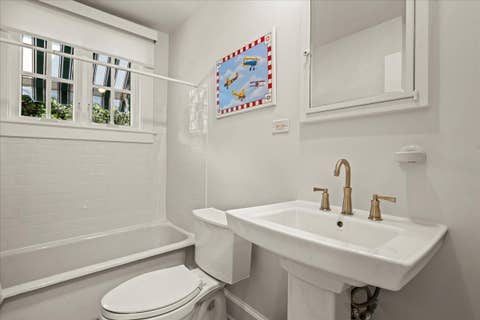 Tiny photo for 1620 Ravine Terrace, Highland Park, IL 60035 (MLS # 12738056)