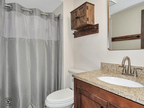 Tiny photo for 17618 71st Court #1N, Tinley Park, IL 60477 (MLS # 12693674)