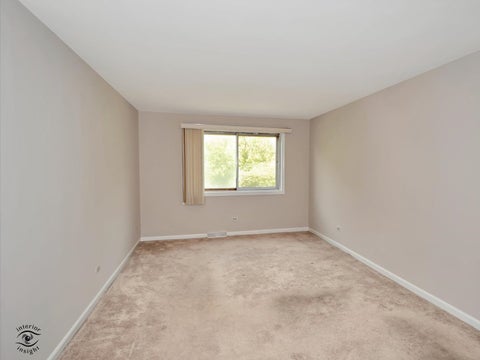 Tiny photo for 17618 71st Court #1N, Tinley Park, IL 60477 (MLS # 12693674)