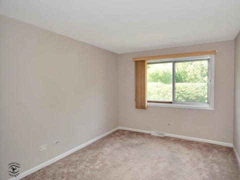 Tiny photo for 17618 71st Court #1N, Tinley Park, IL 60477 (MLS # 12693674)