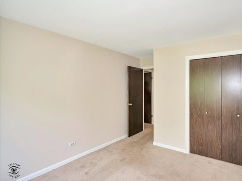 Tiny photo for 17618 71st Court #1N, Tinley Park, IL 60477 (MLS # 12693674)