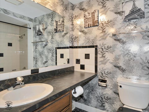 Tiny photo for 17618 71st Court #1N, Tinley Park, IL 60477 (MLS # 12693674)