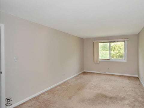 Tiny photo for 17618 71st Court #1N, Tinley Park, IL 60477 (MLS # 12693674)
