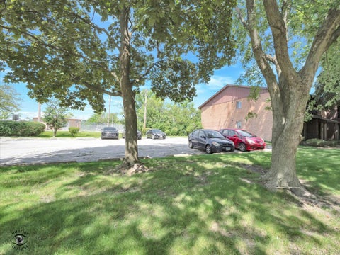 Tiny photo for 17618 71st Court #1N, Tinley Park, IL 60477 (MLS # 12693674)