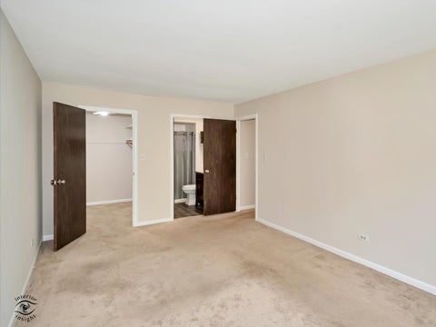 Tiny photo for 17618 71st Court #1N, Tinley Park, IL 60477 (MLS # 12693674)