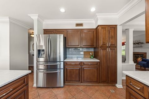 Tiny photo for 75 Country Club Drive, Prospect Heights, IL 60070 (MLS # 12599023)