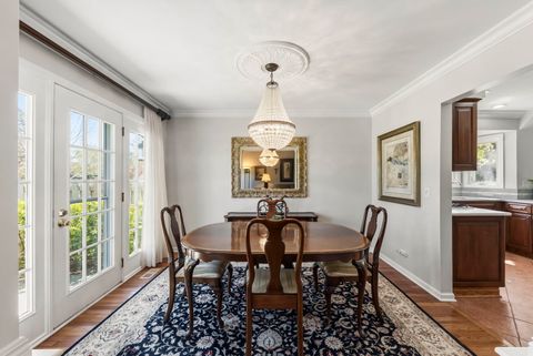 Tiny photo for 75 Country Club Drive, Prospect Heights, IL 60070 (MLS # 12599023)