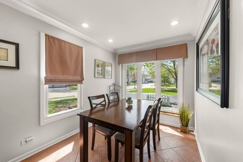 Tiny photo for 75 Country Club Drive, Prospect Heights, IL 60070 (MLS # 12599023)