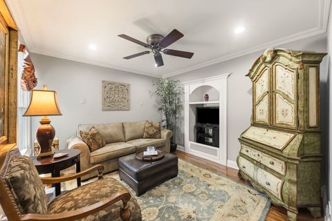 Tiny photo for 75 Country Club Drive, Prospect Heights, IL 60070 (MLS # 12599023)