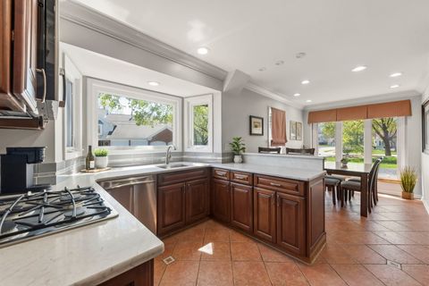 Tiny photo for 75 Country Club Drive, Prospect Heights, IL 60070 (MLS # 12599023)