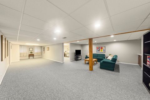 Tiny photo for 75 Country Club Drive, Prospect Heights, IL 60070 (MLS # 12599023)