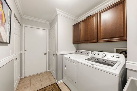 Tiny photo for 75 Country Club Drive, Prospect Heights, IL 60070 (MLS # 12599023)