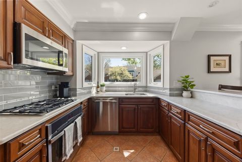 Tiny photo for 75 Country Club Drive, Prospect Heights, IL 60070 (MLS # 12599023)