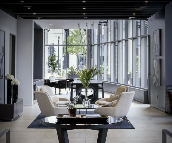 Chicago, Illinois 60601, United States, 3 Bedrooms Bedrooms, ,3 BathroomsBathrooms,Residential,Active,149934