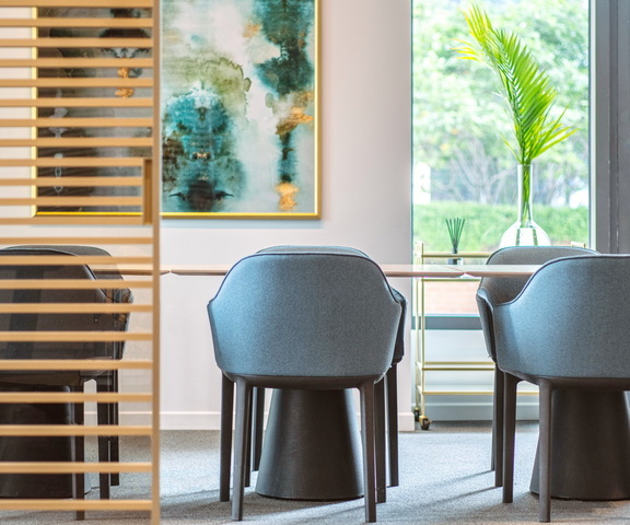 Chicago, Illinois 60601, United States, 3 Bedrooms Bedrooms, ,3 BathroomsBathrooms,Residential,Active,149934