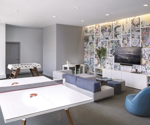 Chicago, Illinois 60601, United States, 3 Bedrooms Bedrooms, ,3 BathroomsBathrooms,Residential,Active,149934