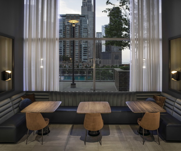 Chicago, Illinois 60601, United States, 3 Bedrooms Bedrooms, ,3 BathroomsBathrooms,Residential,Active,149934