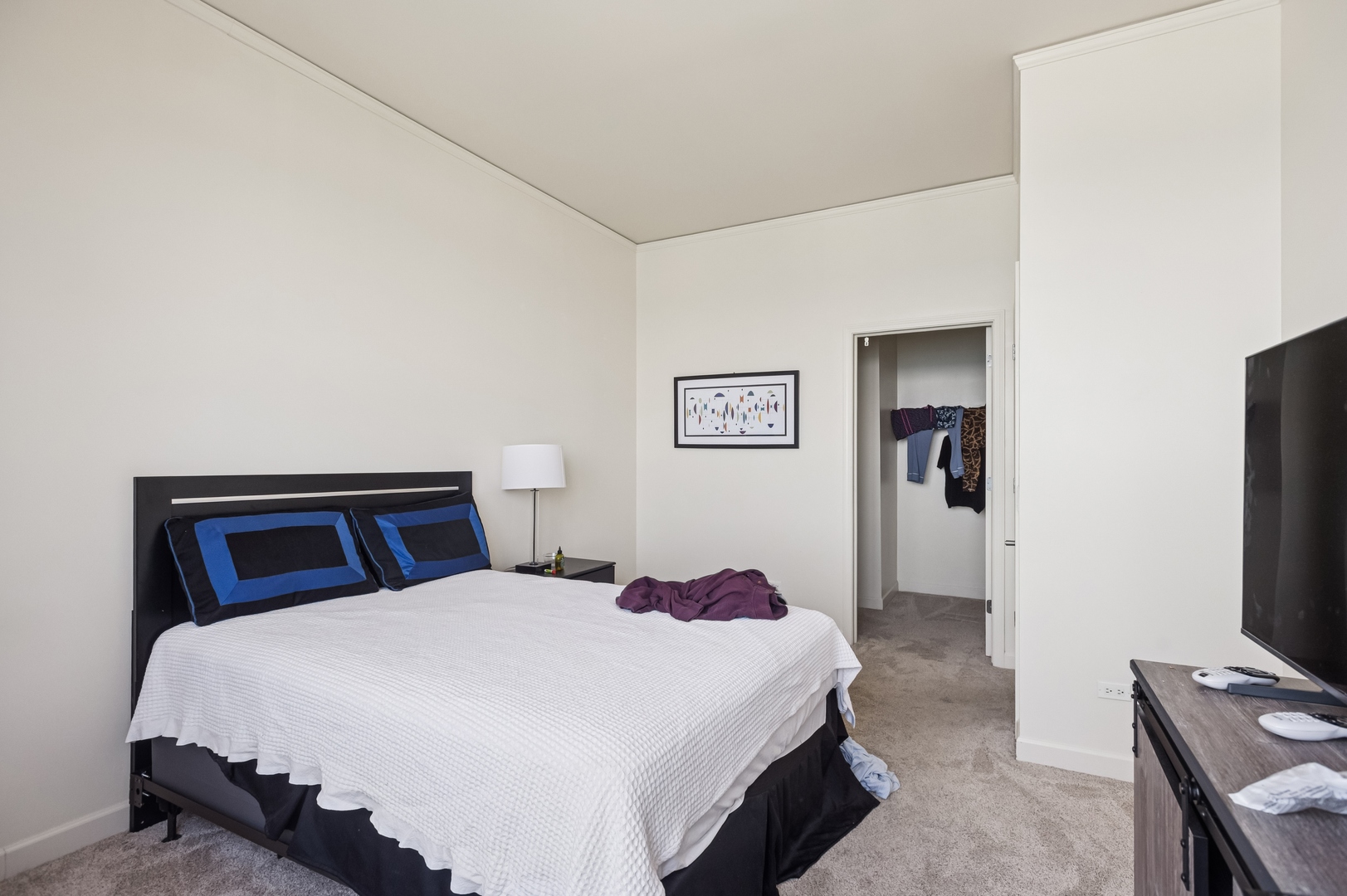 Chicago, Illinois 60601, United States, 3 Bedrooms Bedrooms, ,3 BathroomsBathrooms,Residential,Active,149934