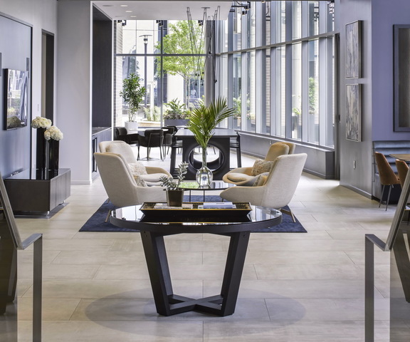 Chicago, Illinois 60601, United States, 3 Bedrooms Bedrooms, ,3 BathroomsBathrooms,Residential,Active,149934