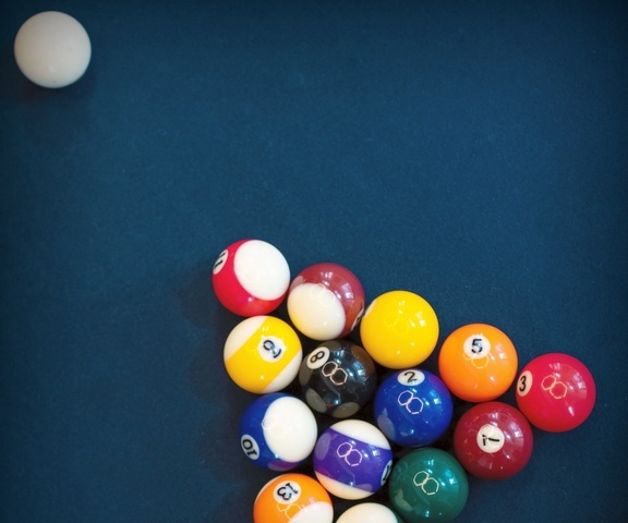 Chicago, Illinois 60601, United States, 3 Bedrooms Bedrooms, ,3 BathroomsBathrooms,Residential,Active,149934