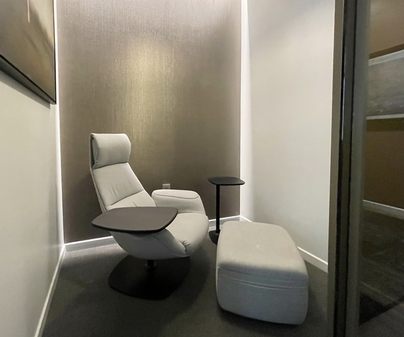 Chicago, Illinois 60601, United States, 3 Bedrooms Bedrooms, ,3 BathroomsBathrooms,Residential,Active,149934