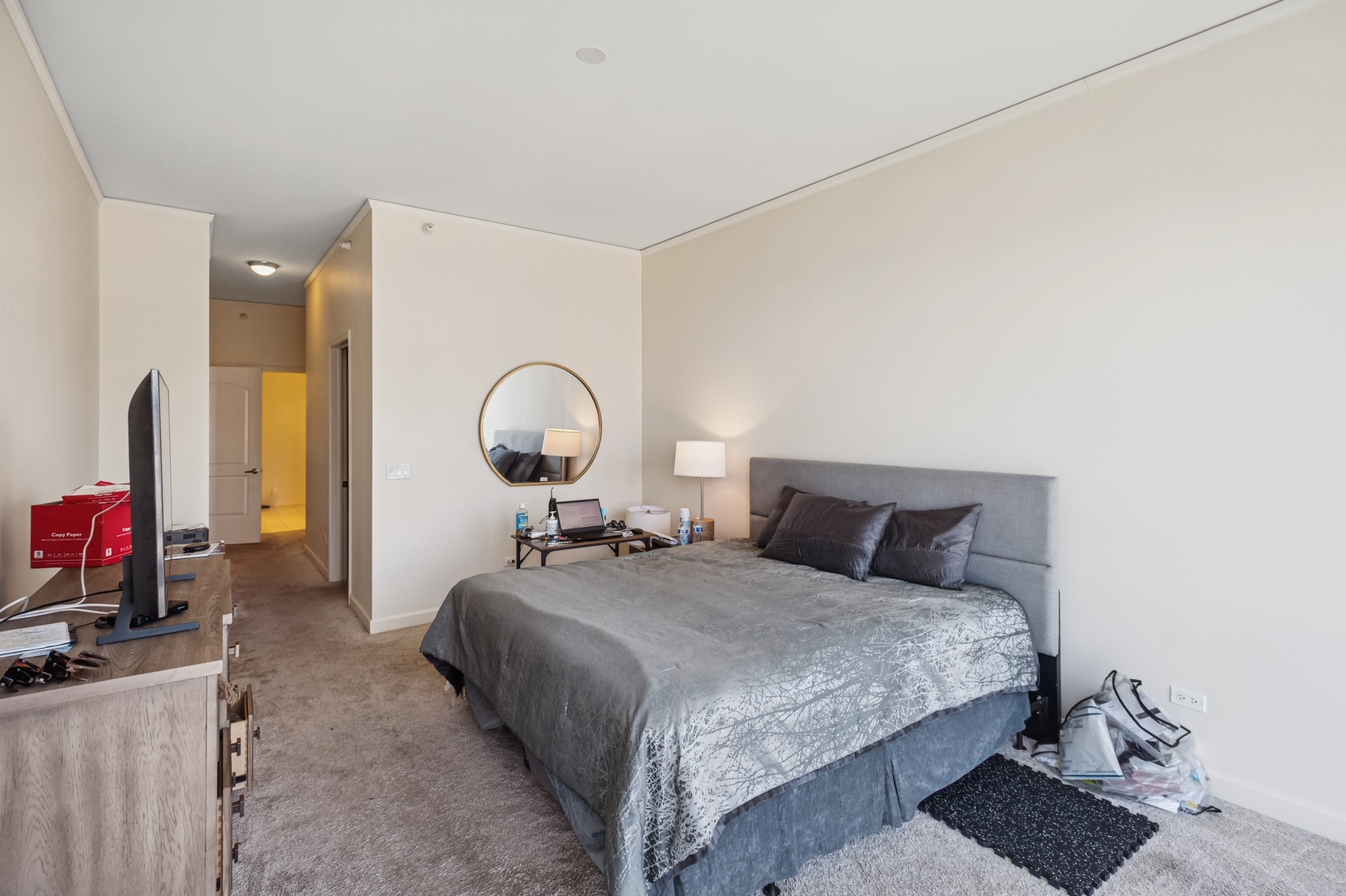 Chicago, Illinois 60601, United States, 3 Bedrooms Bedrooms, ,3 BathroomsBathrooms,Residential,Active,149934