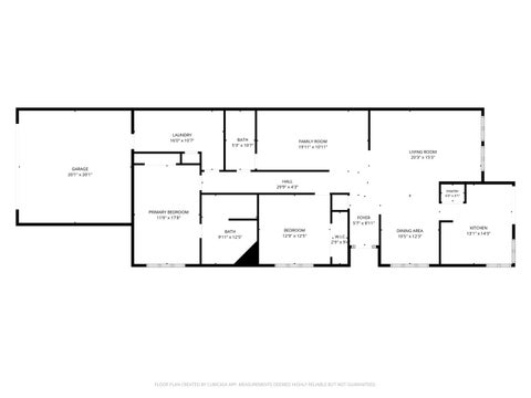 Tiny photo for 1427 James Court, Libertyville, IL 60048 (MLS # 12786920)