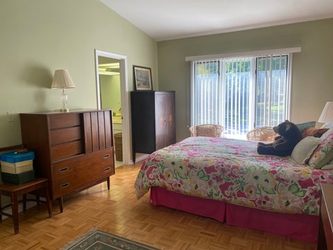Tiny photo for 1427 James Court, Libertyville, IL 60048 (MLS # 12786920)