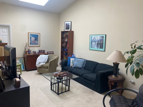 Tiny photo for 1427 James Court, Libertyville, IL 60048 (MLS # 12786920)