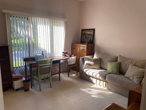 Tiny photo for 1427 James Court, Libertyville, IL 60048 (MLS # 12786920)