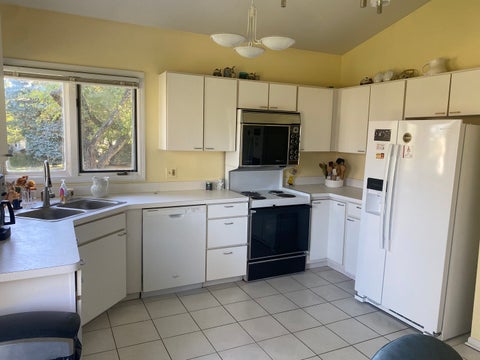 Tiny photo for 1427 James Court, Libertyville, IL 60048 (MLS # 12786920)