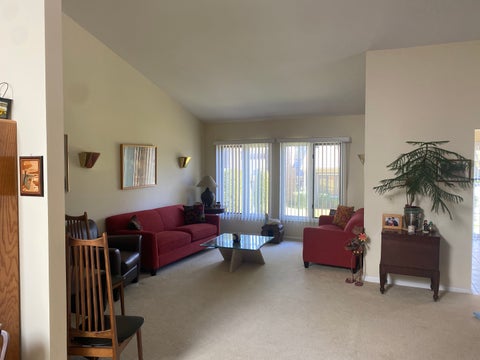 Tiny photo for 1427 James Court, Libertyville, IL 60048 (MLS # 12786920)