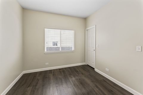 Tiny photo for 1108 Heavens Gate Drive, Lake In The Hills, IL 60156 (MLS # 12533596)