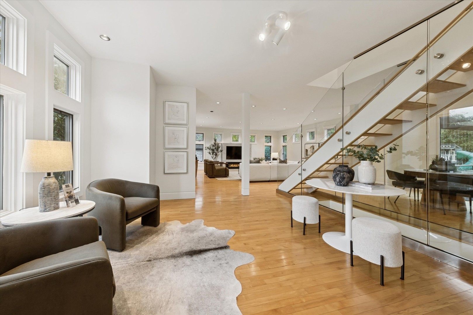 11225 Arrowhead Trail