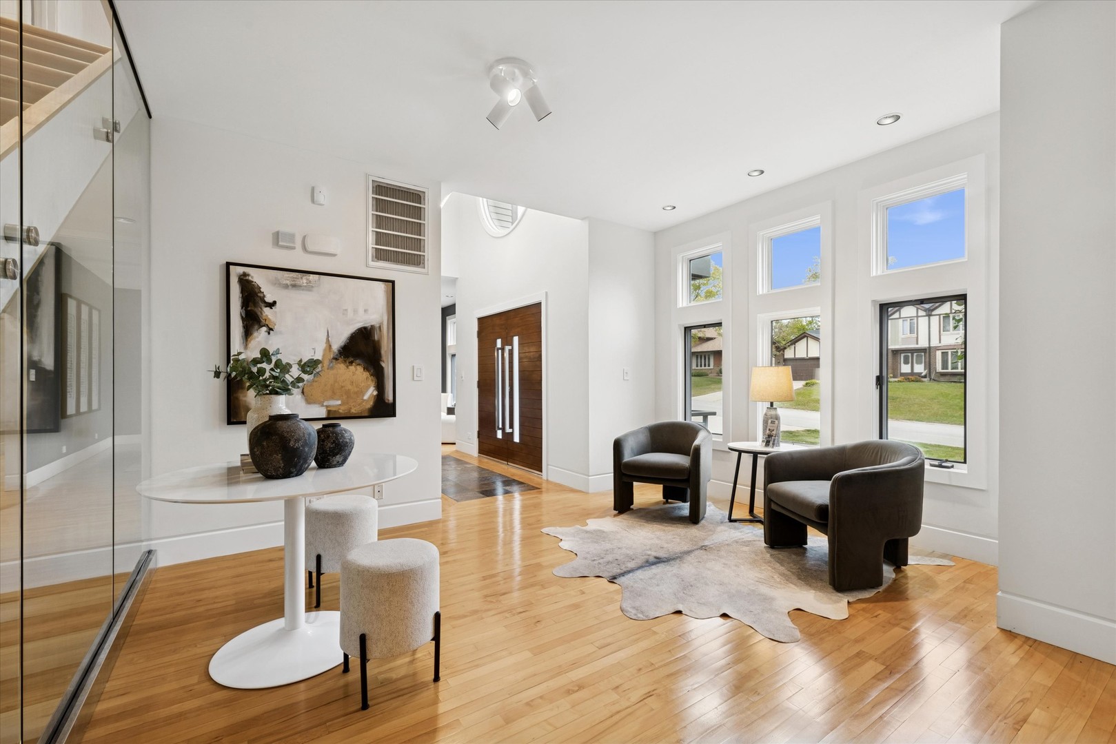 11225 Arrowhead Trail