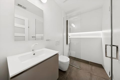 Tiny photo for 11225 Arrowhead Trail, Indian Head Park, IL 60525 (MLS # 12495629)