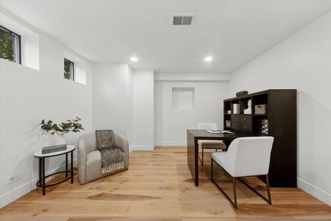 Tiny photo for 11225 Arrowhead Trail, Indian Head Park, IL 60525 (MLS # 12495629)